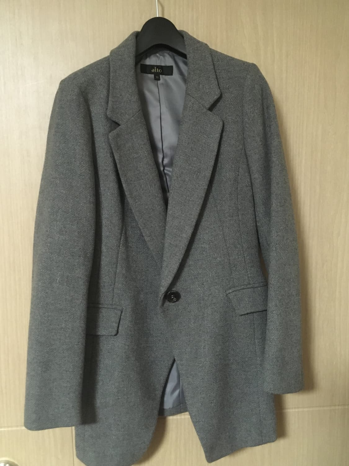 alto coat 상품이미지1