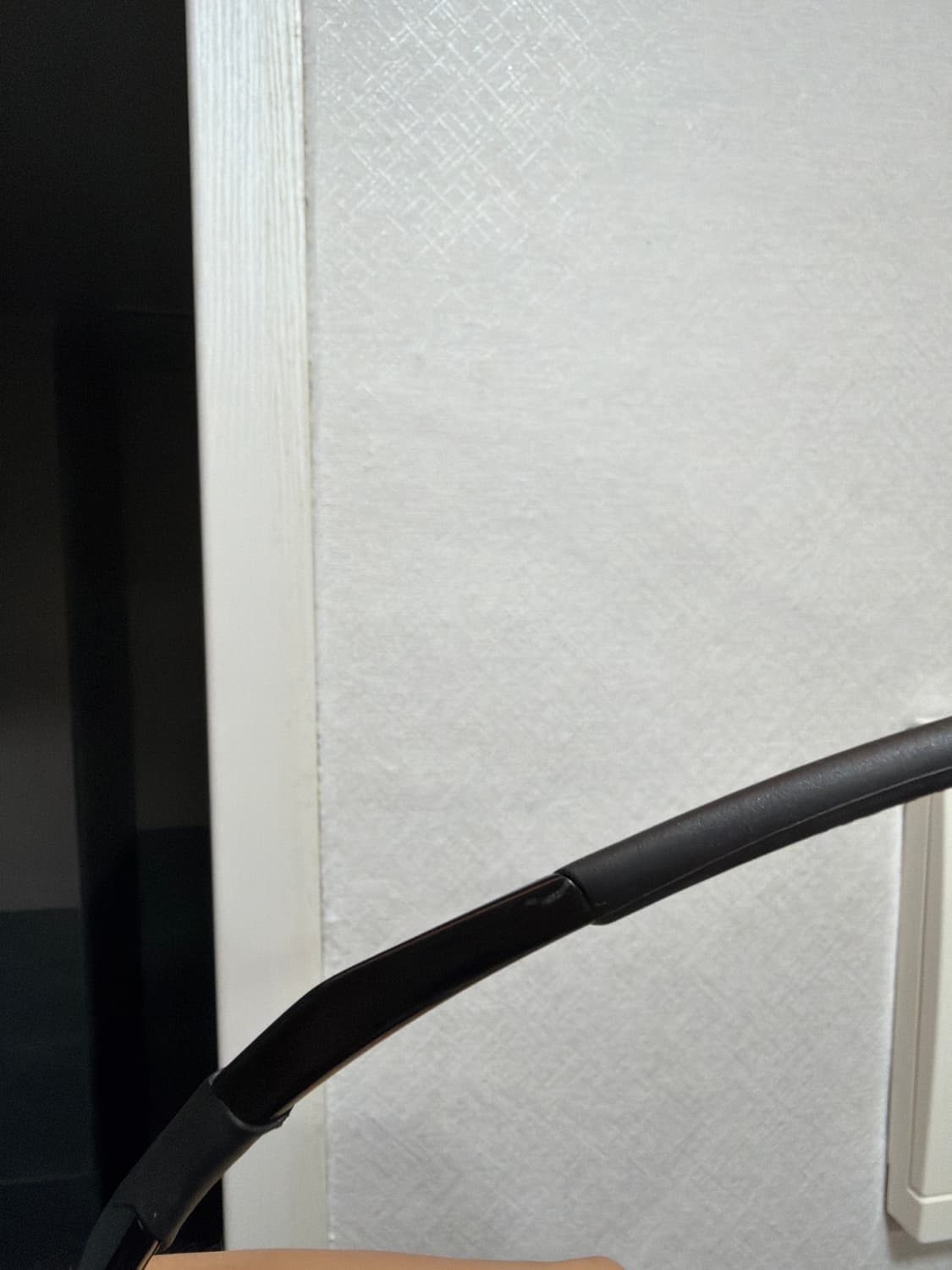 오클리 선글라스 하프 자켓 XLJ 블랙  상품이미지10