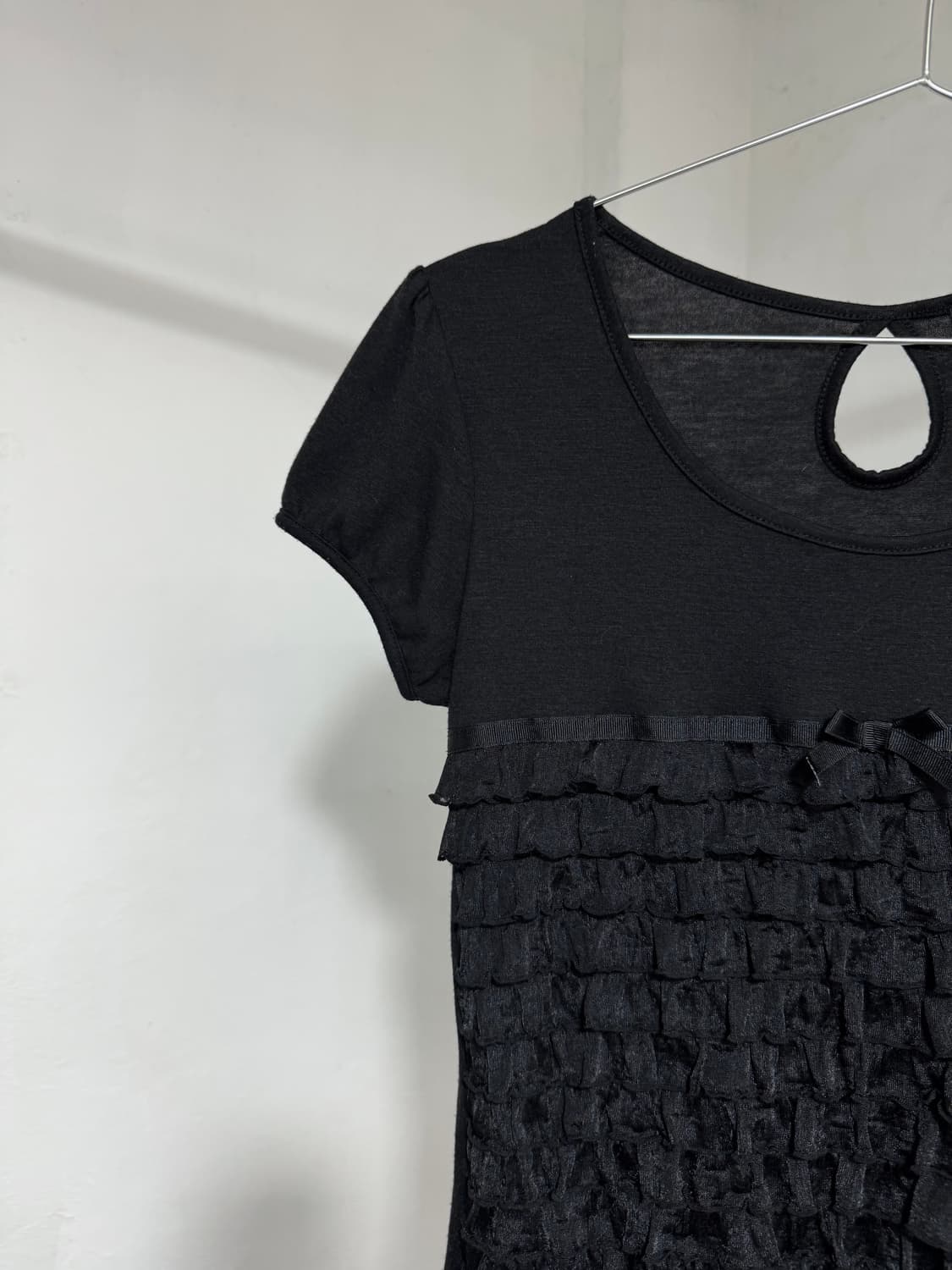 vtg top 상품이미지2