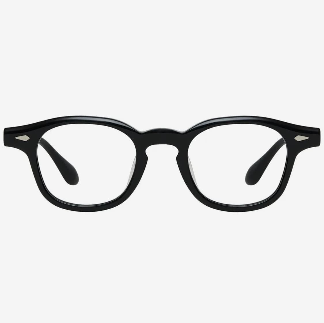 애쉬컴팩트 마이러스 44 블랙 상품이미지2