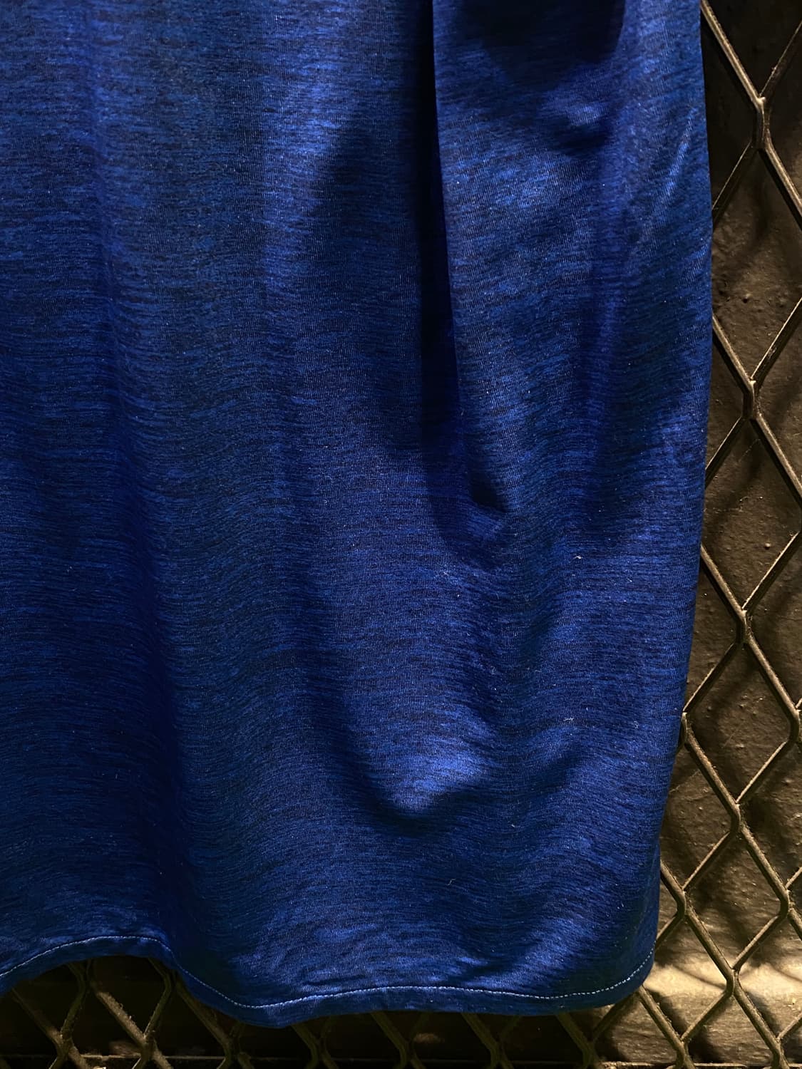 16/17 맨유 어웨이 마타 (XL) 상품이미지5