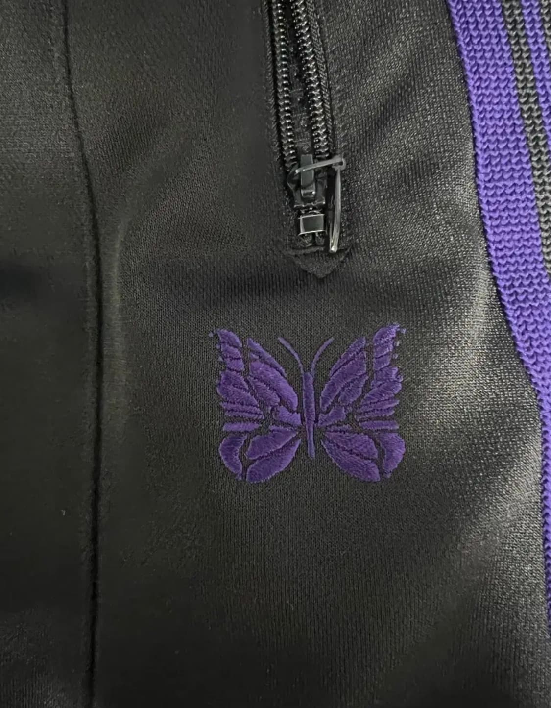 니들스 hd 검보 xs  상품이미지2