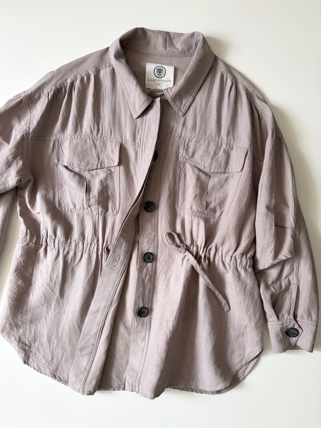 lugnoncure 상품이미지7