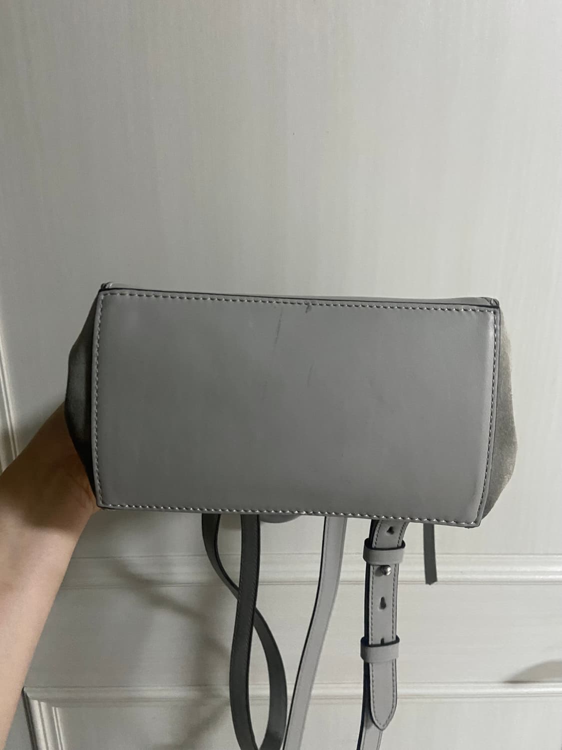Rag&Bone 미니 백팩 상품이미지5