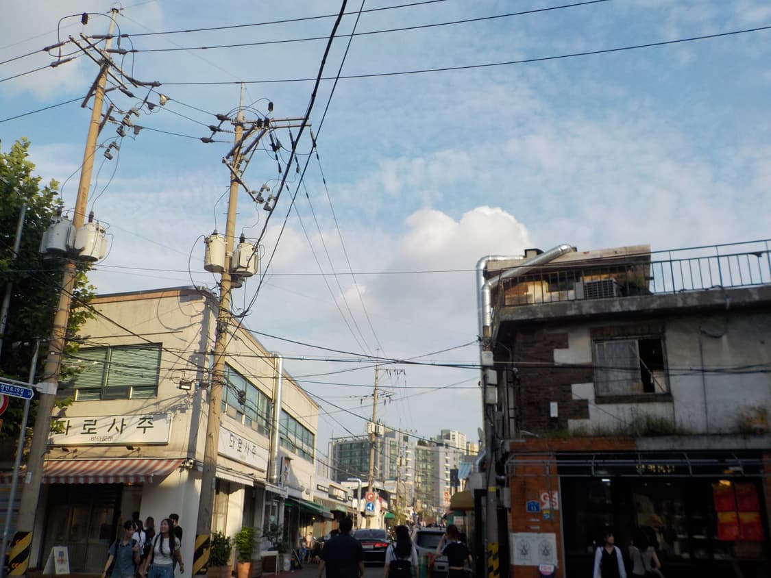 Nikon Coolpix S32 디카 상품이미지4