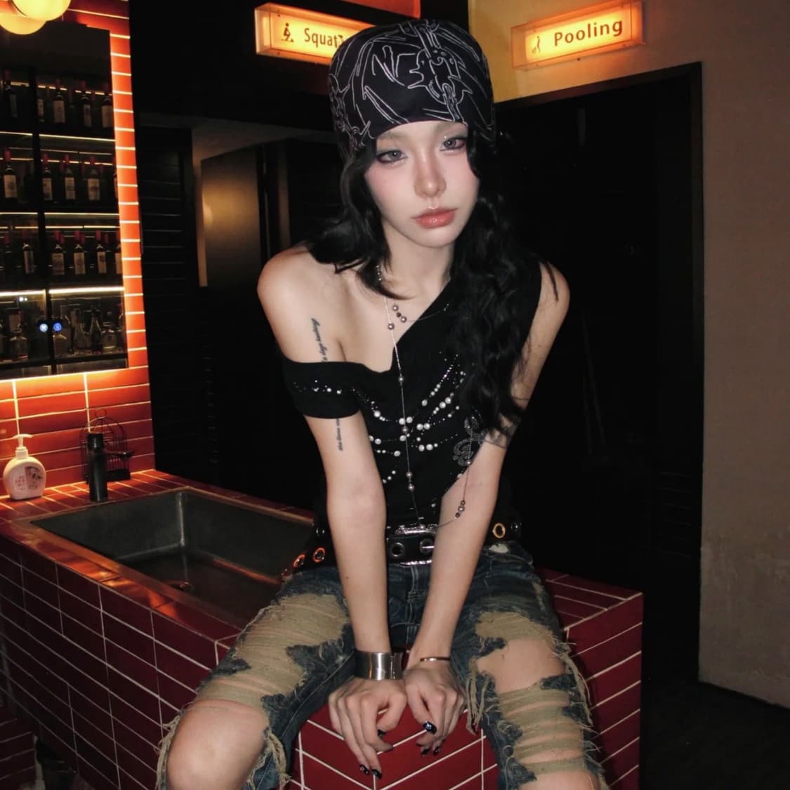 디카 니콘 쿨픽스 s510 판매합니다. 상품이미지3