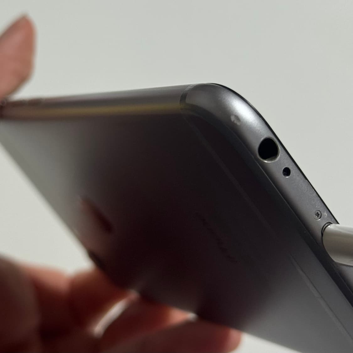 아이폰 6 스그 32기가 상품이미지5