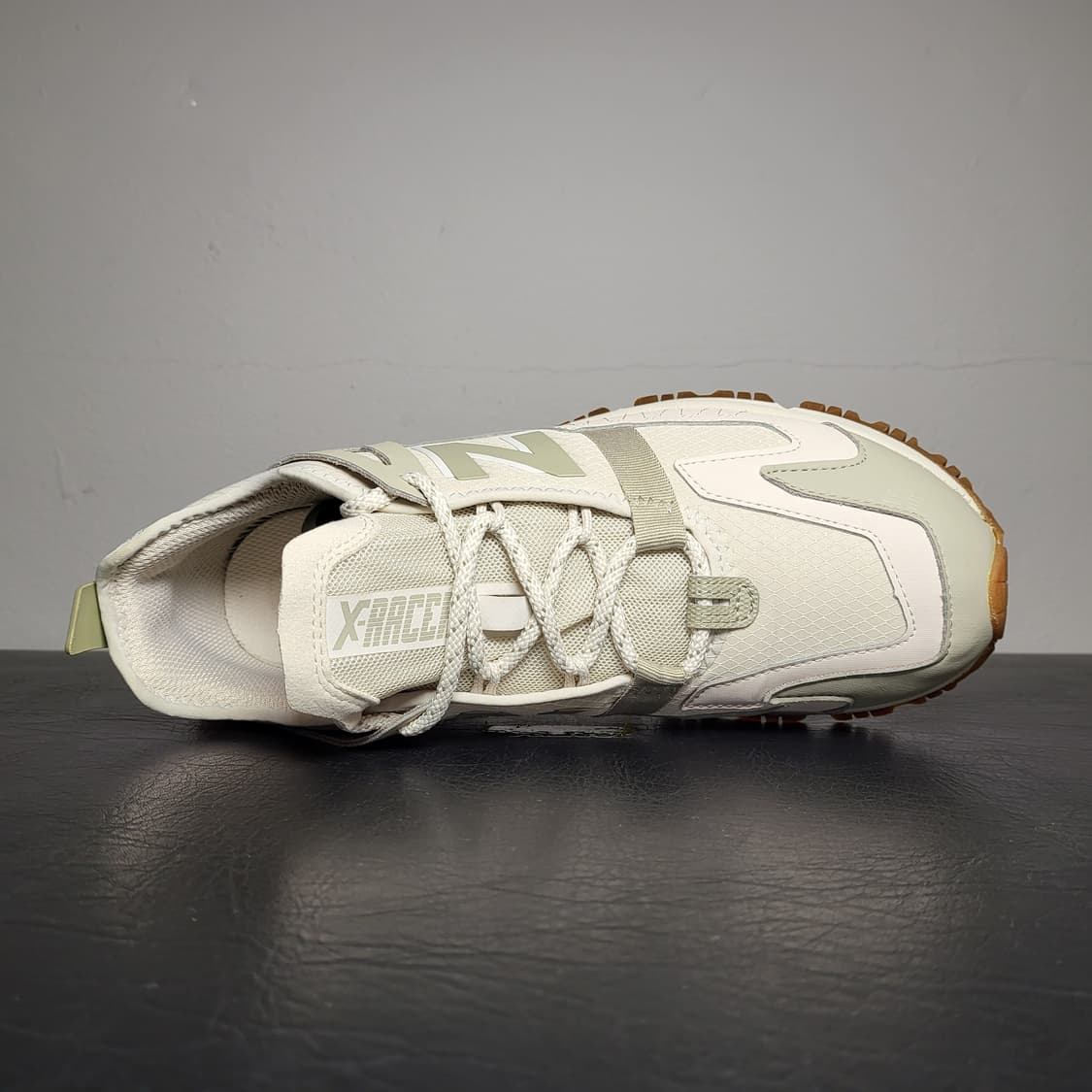 뉴발란스 운동화 275m 상품이미지6