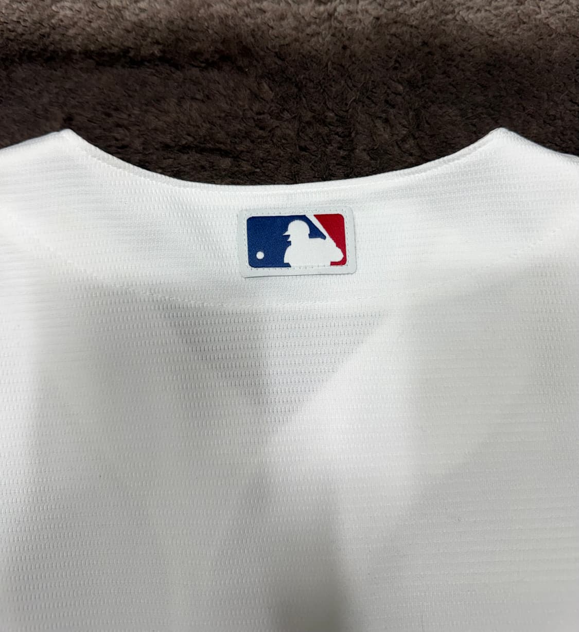 [M]마제스틱 LA다저스 야구유니폼 상품이미지5