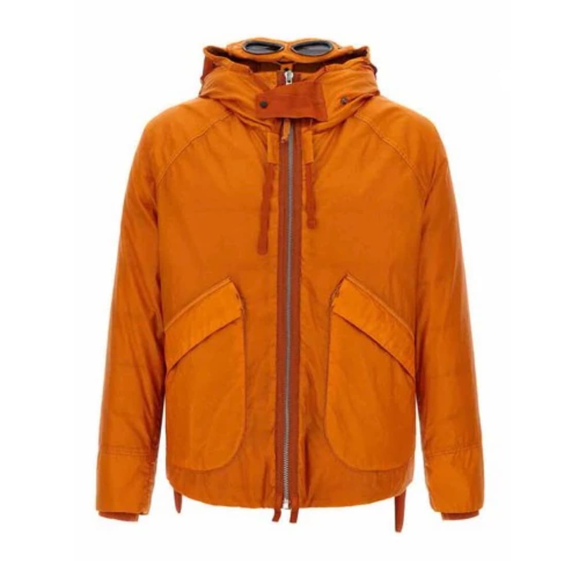 (구매) cp컴퍼니 패딩 구매합니다. 상품이미지1