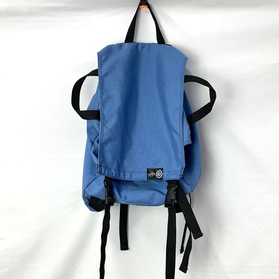 south2 west8 남이서팔 canoe sack 백팩 상품이미지1