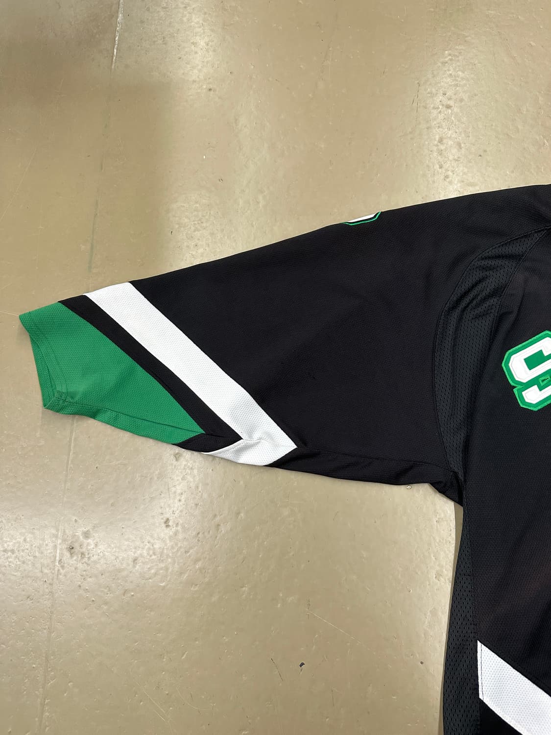 나이키 농구 유니폼 상품이미지2