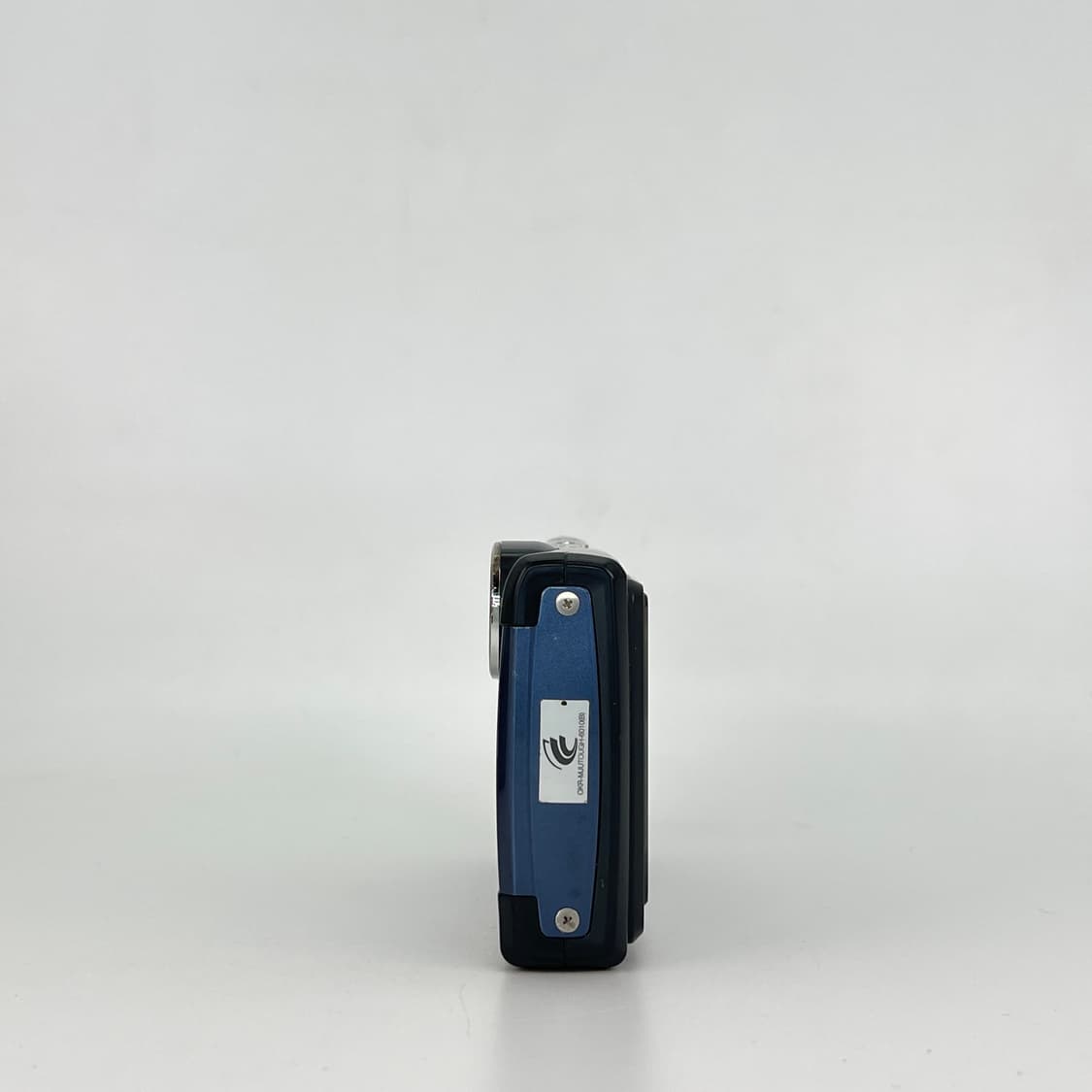 올림푸스 뮤 터프 OLYMPUS mju TOUGH-6010 다크네이비 상품이미지7