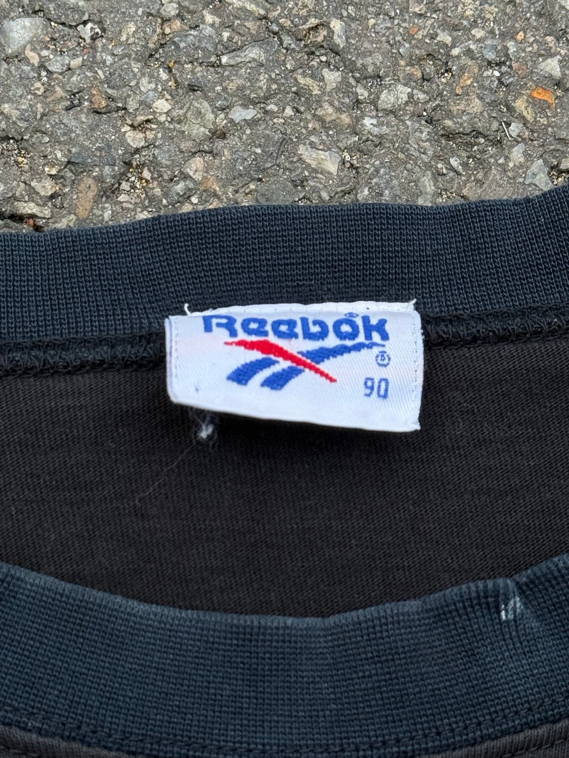 00s “SHAQUILLE O'NEAL” 상품이미지4