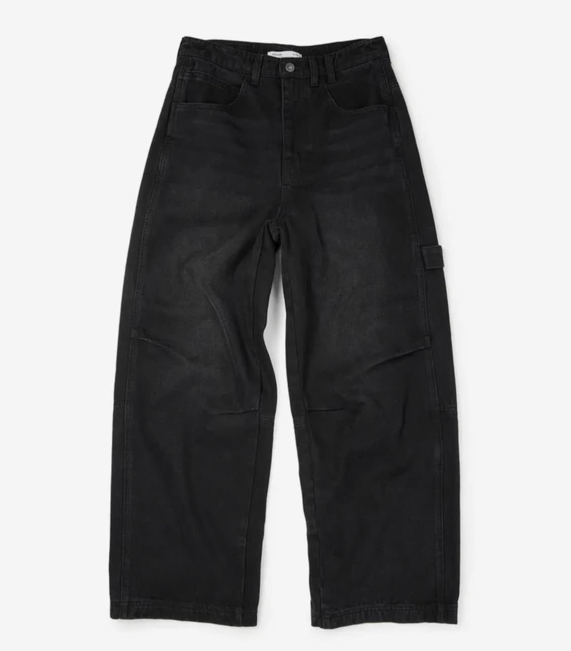 이티씨이 카펜더 데님 (L) 상품이미지2