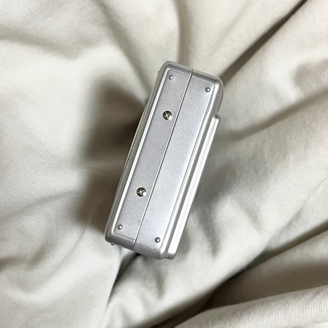 (민트급) 캐논 익시 ixy 50(익서스 ixus 40) 디카 상품이미지7