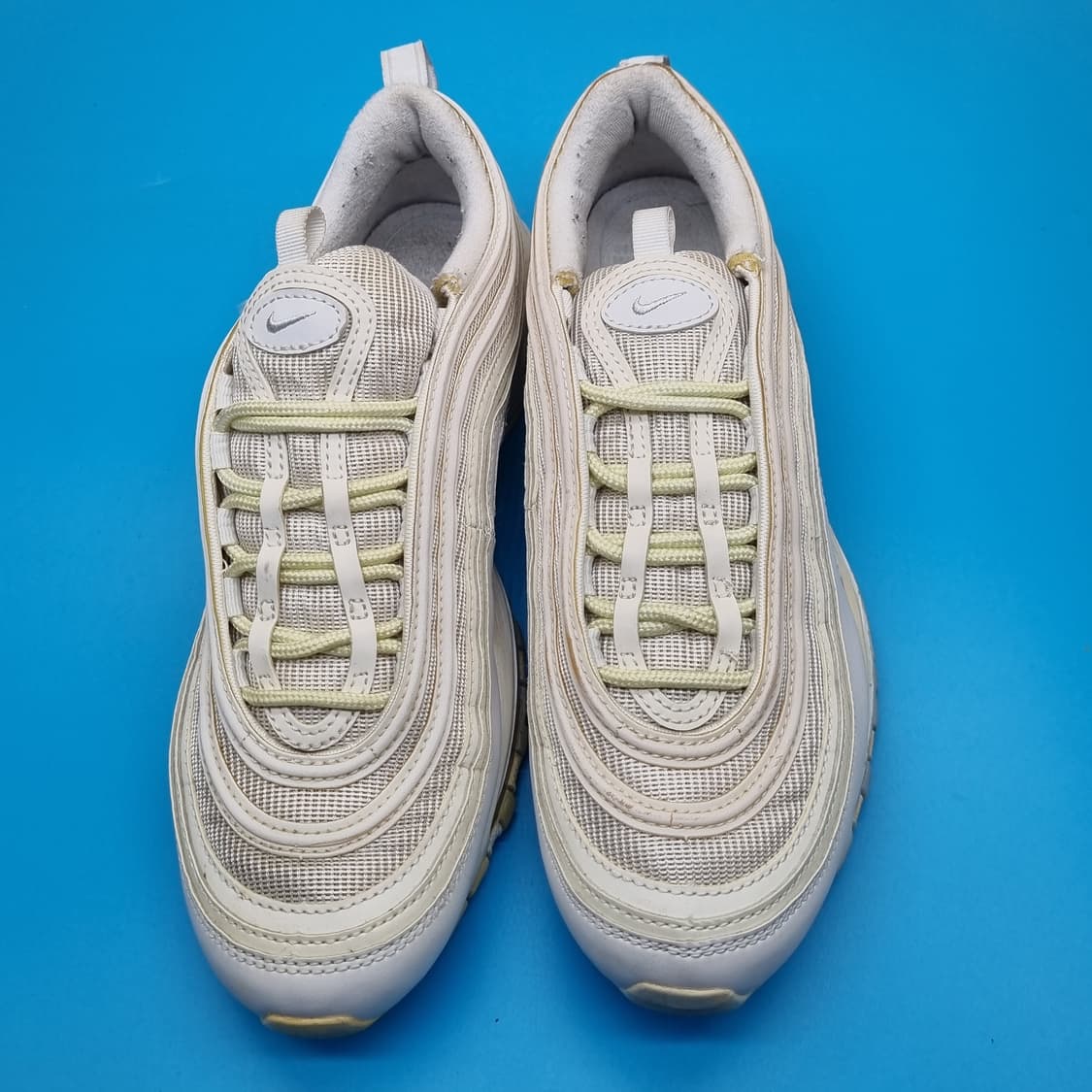 나이키 에어97 운동화250  상품이미지2