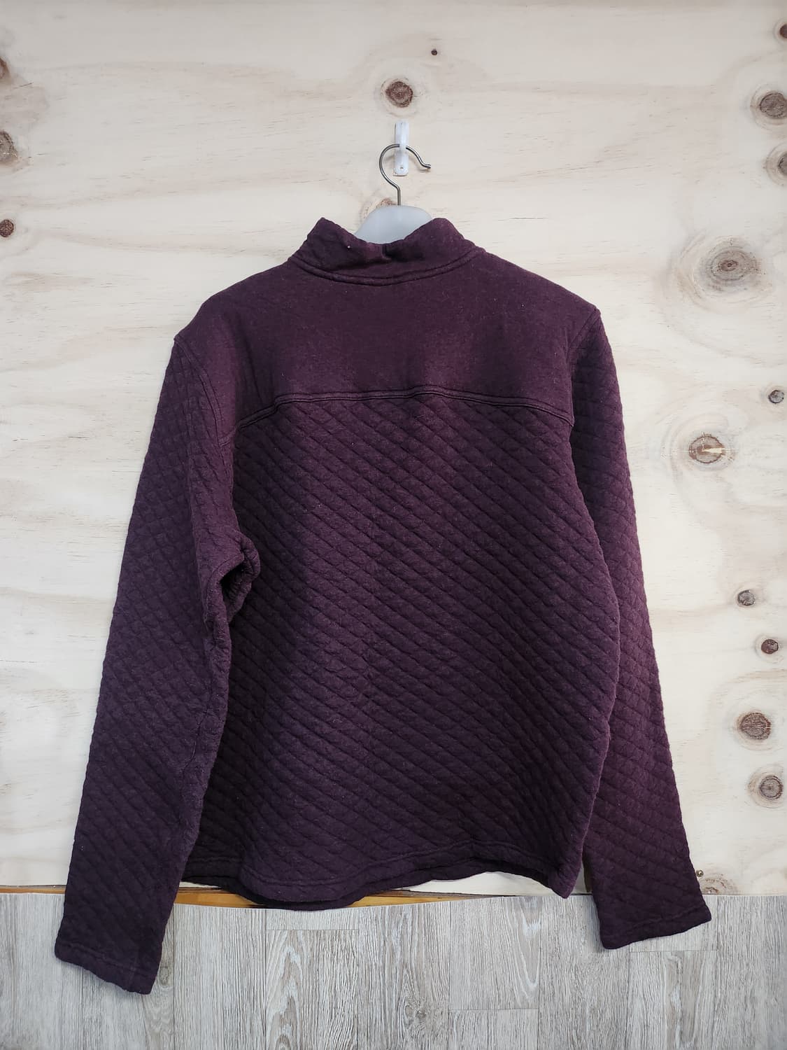 410) 아발란체 avalanche 긴팔티 상품이미지5