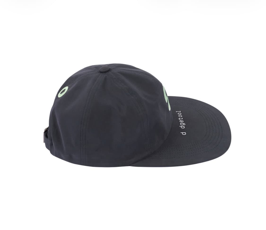닷지툴 dadgetool o a Cap 상품이미지2
