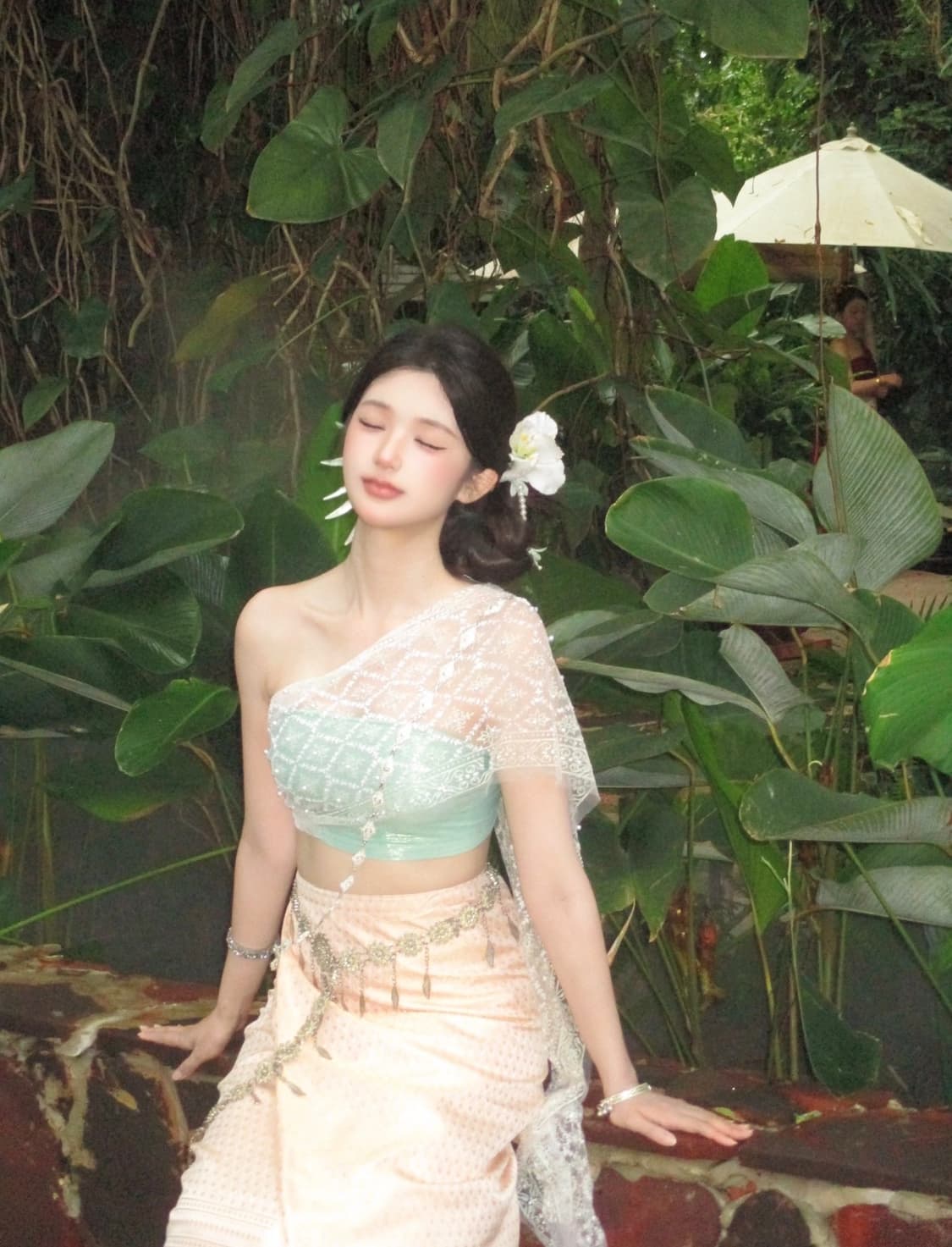 강추!🍅) CANON IXY 180 빈티지 디카 상품이미지5