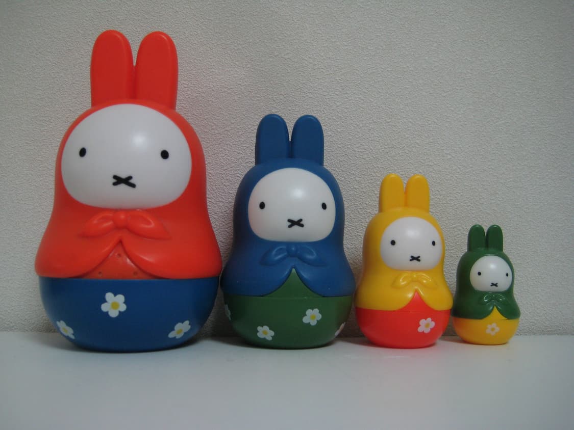 캐논 익시10 (익서스 70) 빈티지 디카 상품이미지9