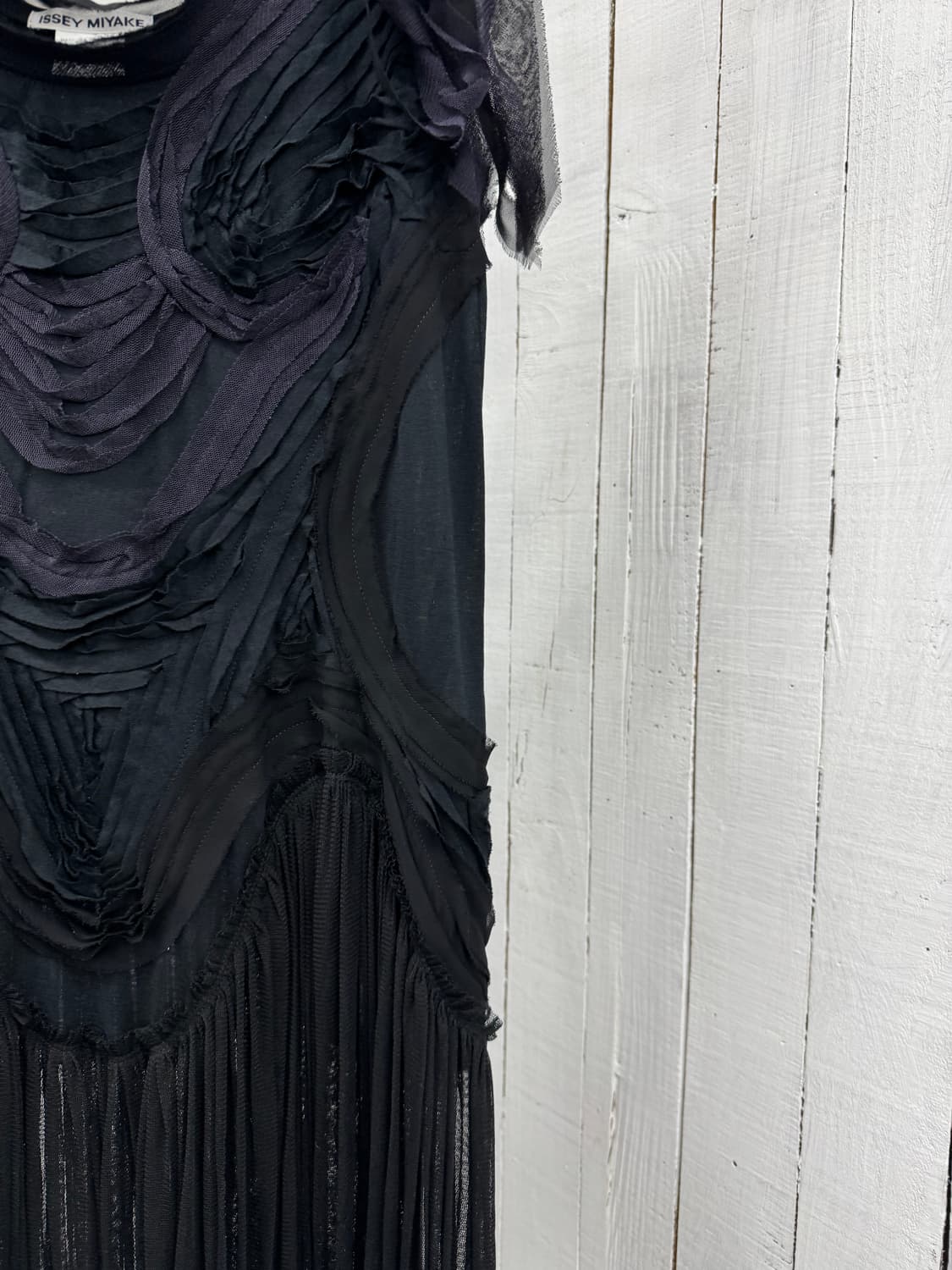 issey miyake 상품이미지8