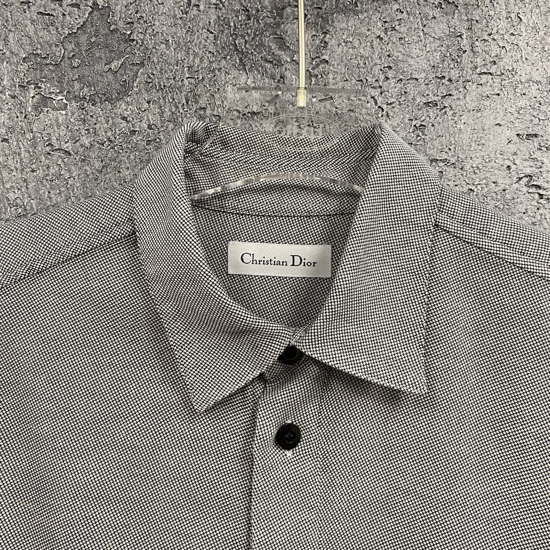 Christian Dior 상품이미지2