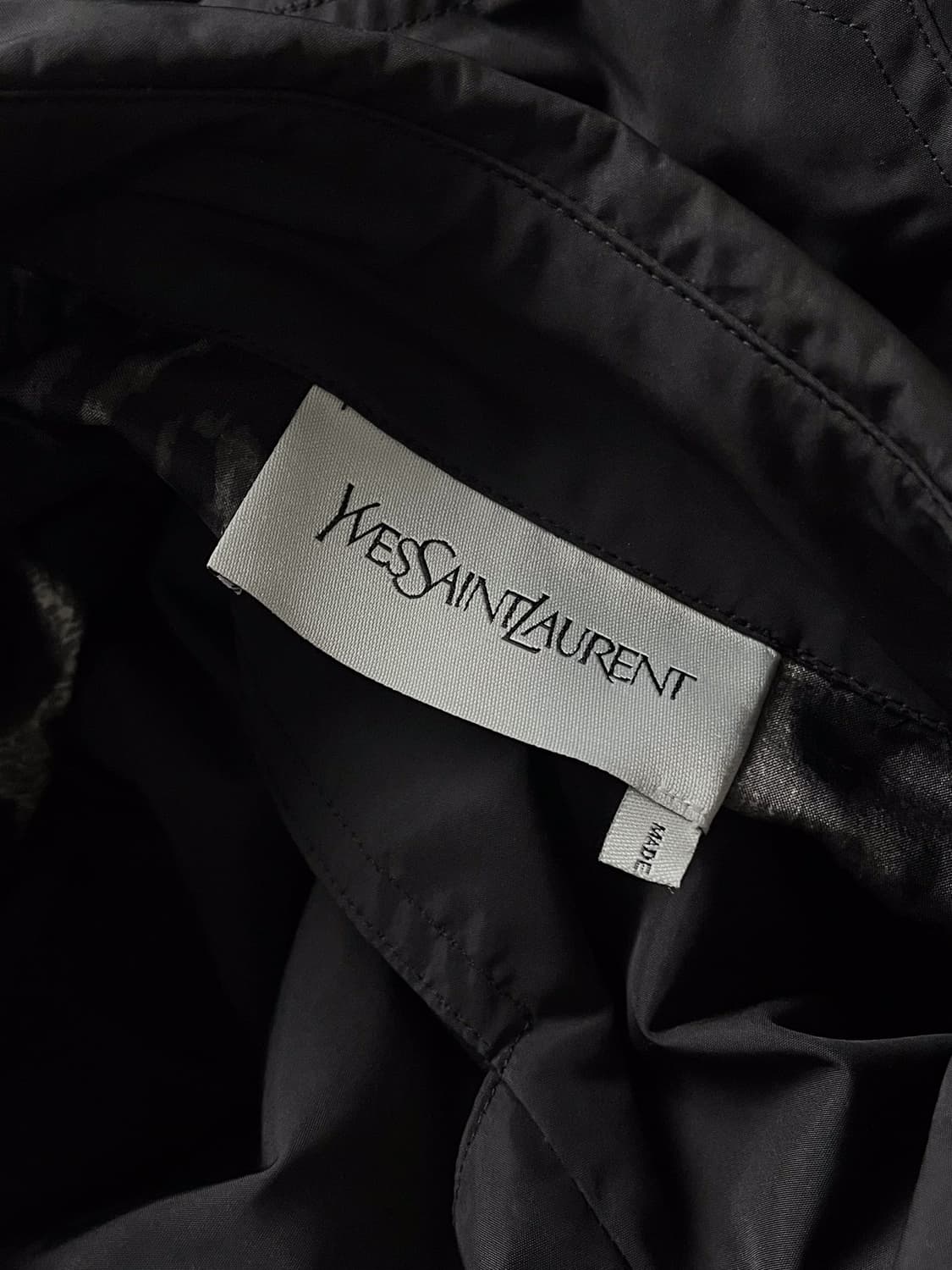 YSL Made in Italy(2012) 상품이미지10