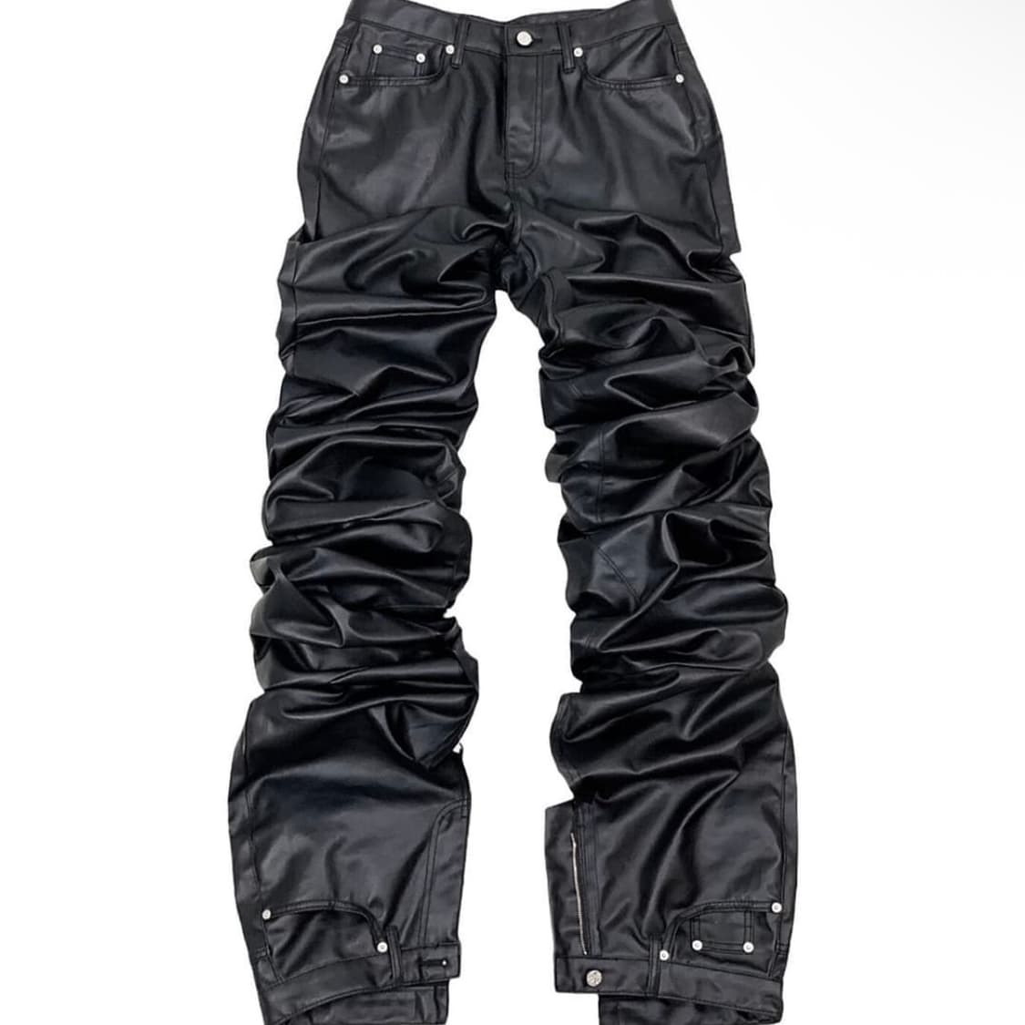 써저리 2m 팬츠 m사이즈 상품이미지1