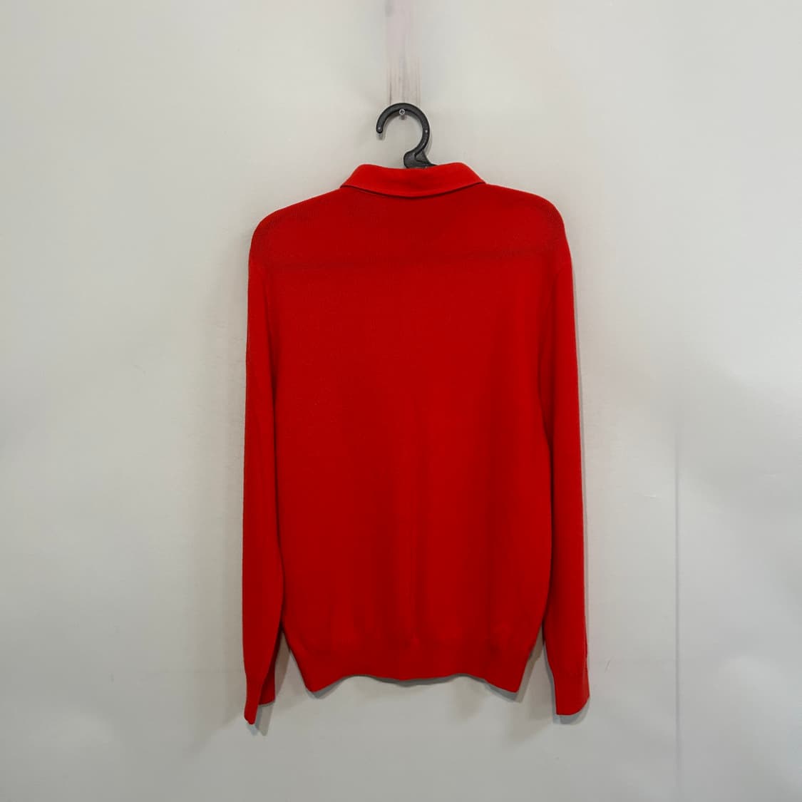 루이까스텔 남성 니트 100 상품이미지3