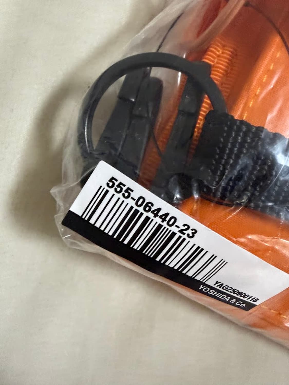 포터 캡슐월렛 상품이미지3