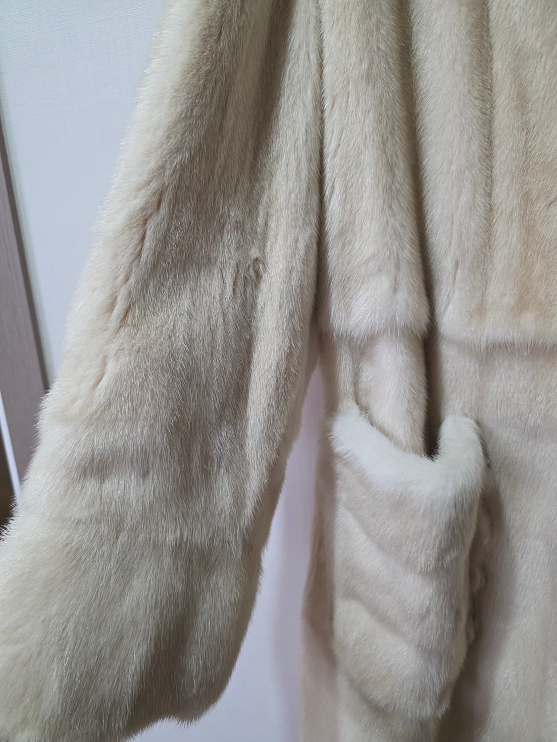 사바티에(sabatier) 상품이미지4