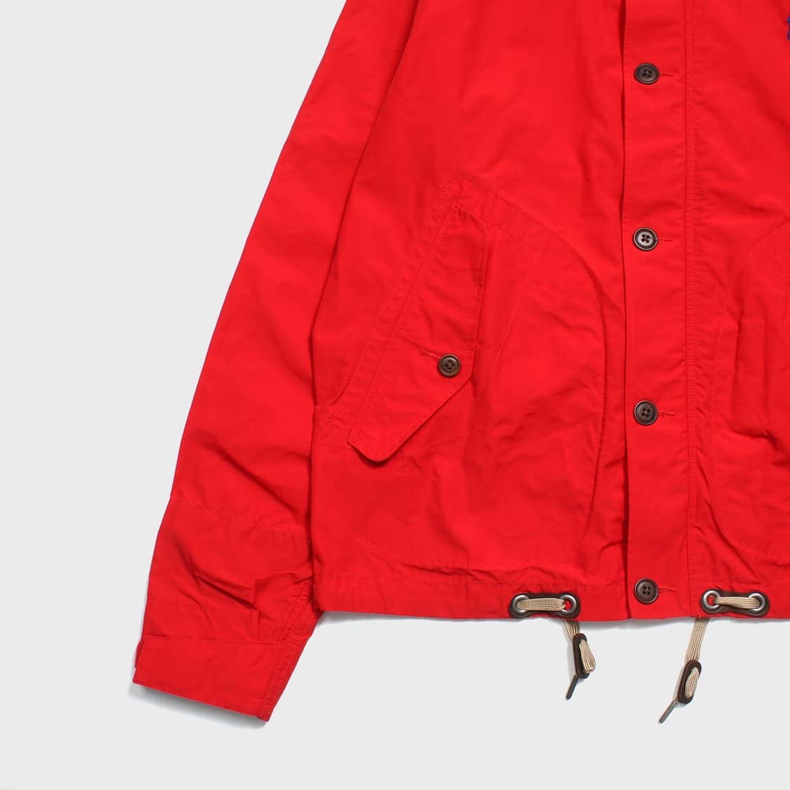 POLO RALPH LAUREN 상품이미지9