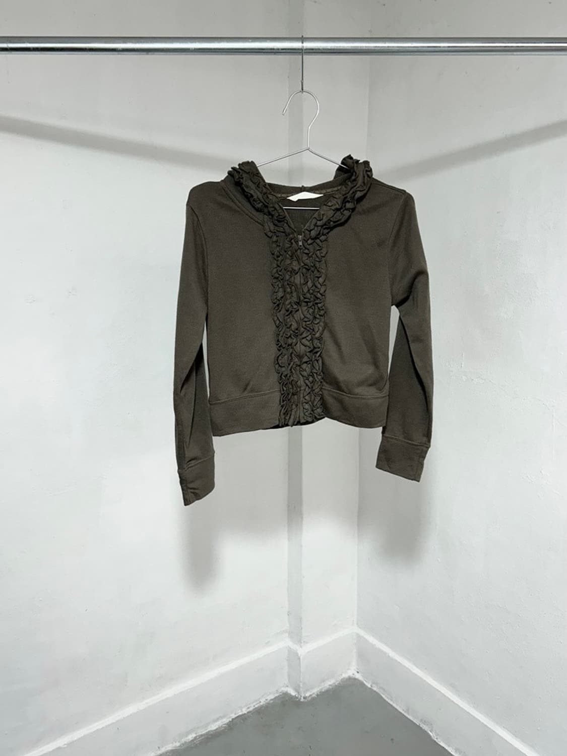 vtg jacket 상품이미지1