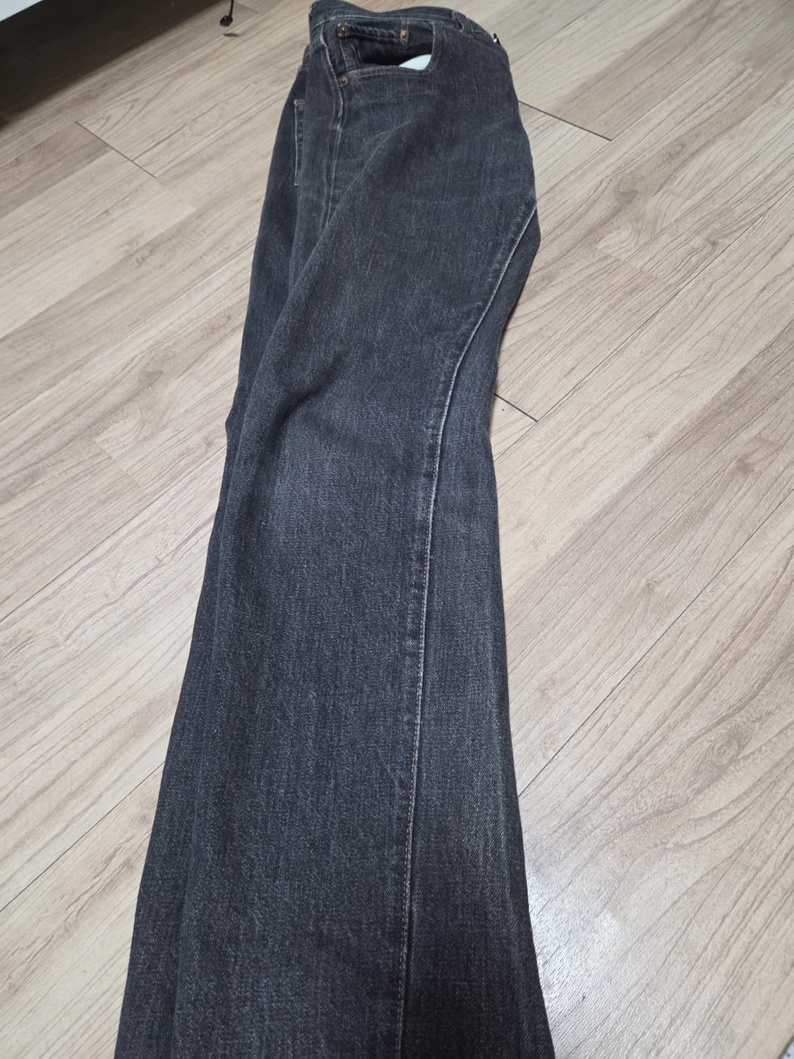 드님 오리존티 32/34 상품이미지3