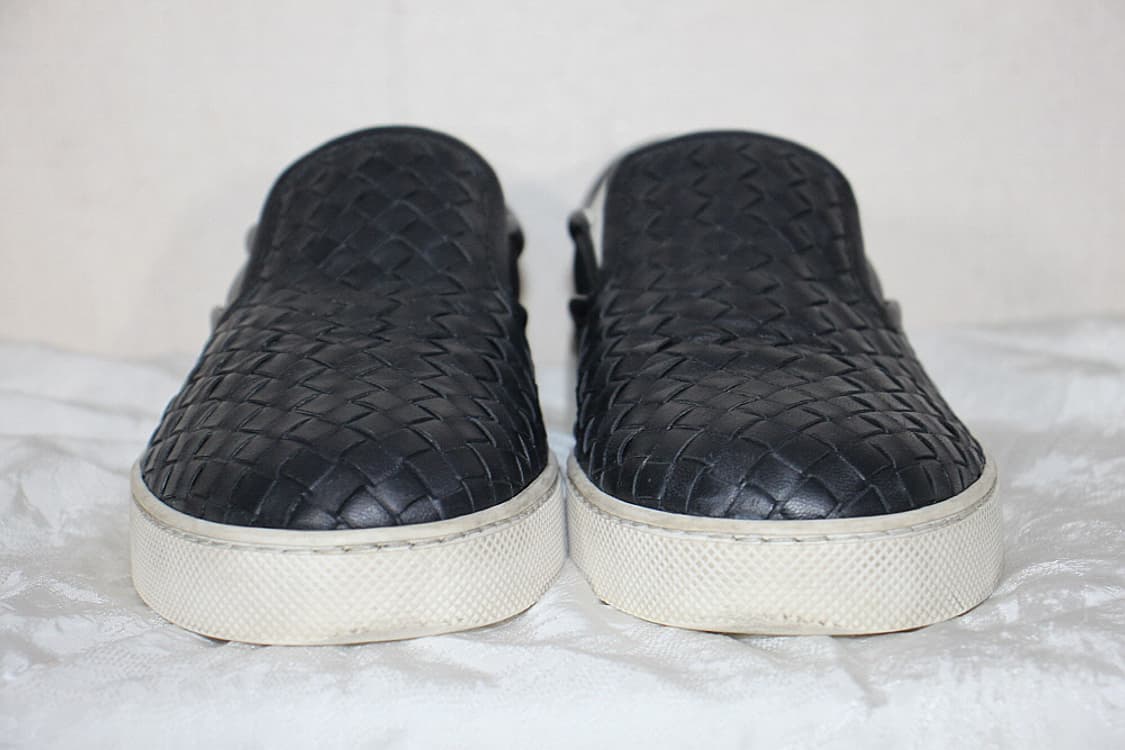 Bottega veneta 상품이미지2