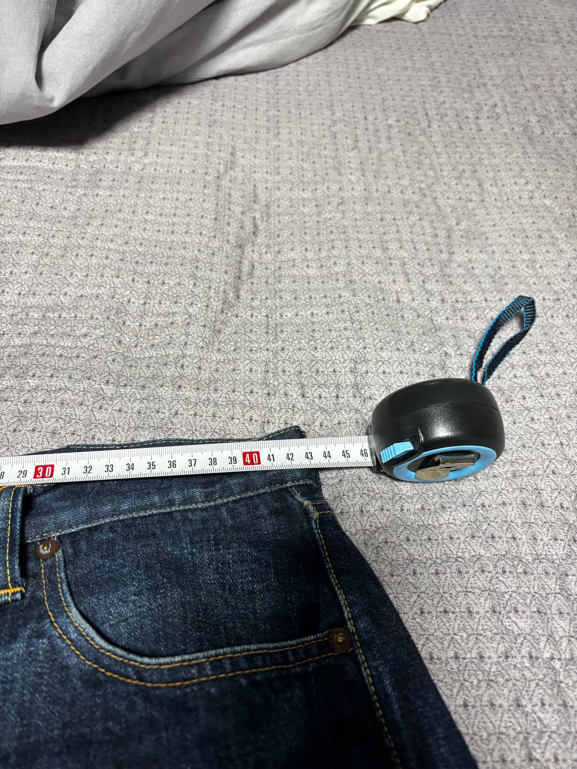 트로피클로딩 1505 셋업 상품이미지9