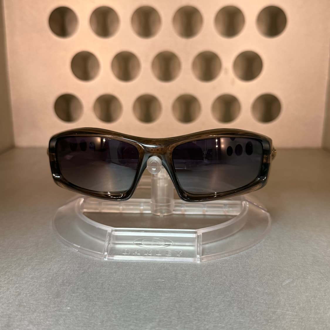 오클리 Monster Dog 몬스터독 (2006) 상품이미지2