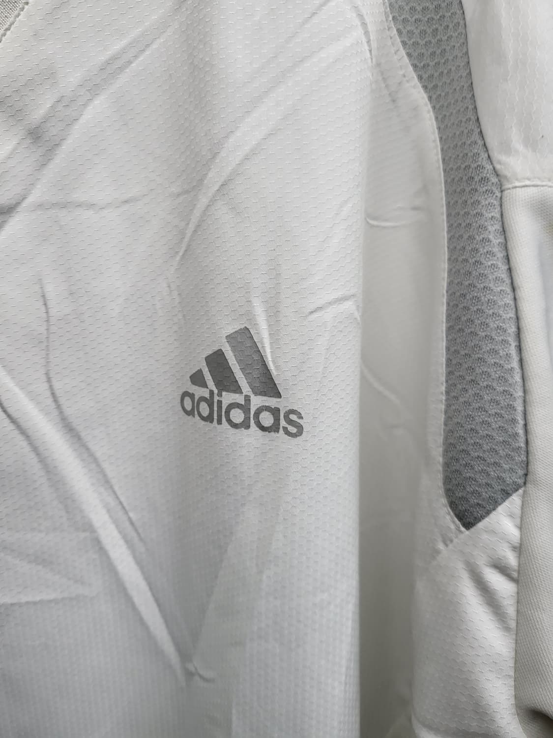 아디다스바람막이105 상품이미지3