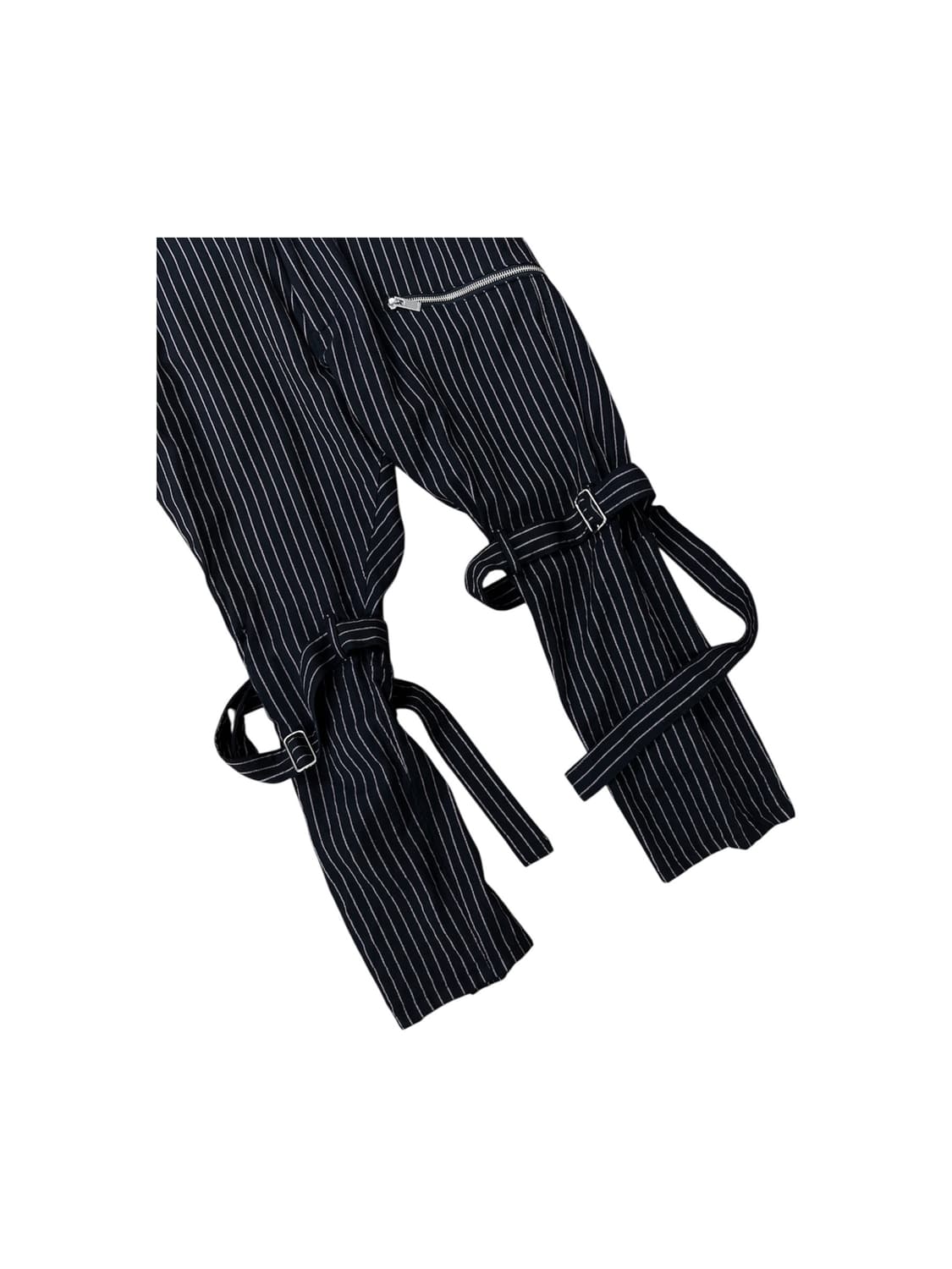 sulvam 상품이미지2