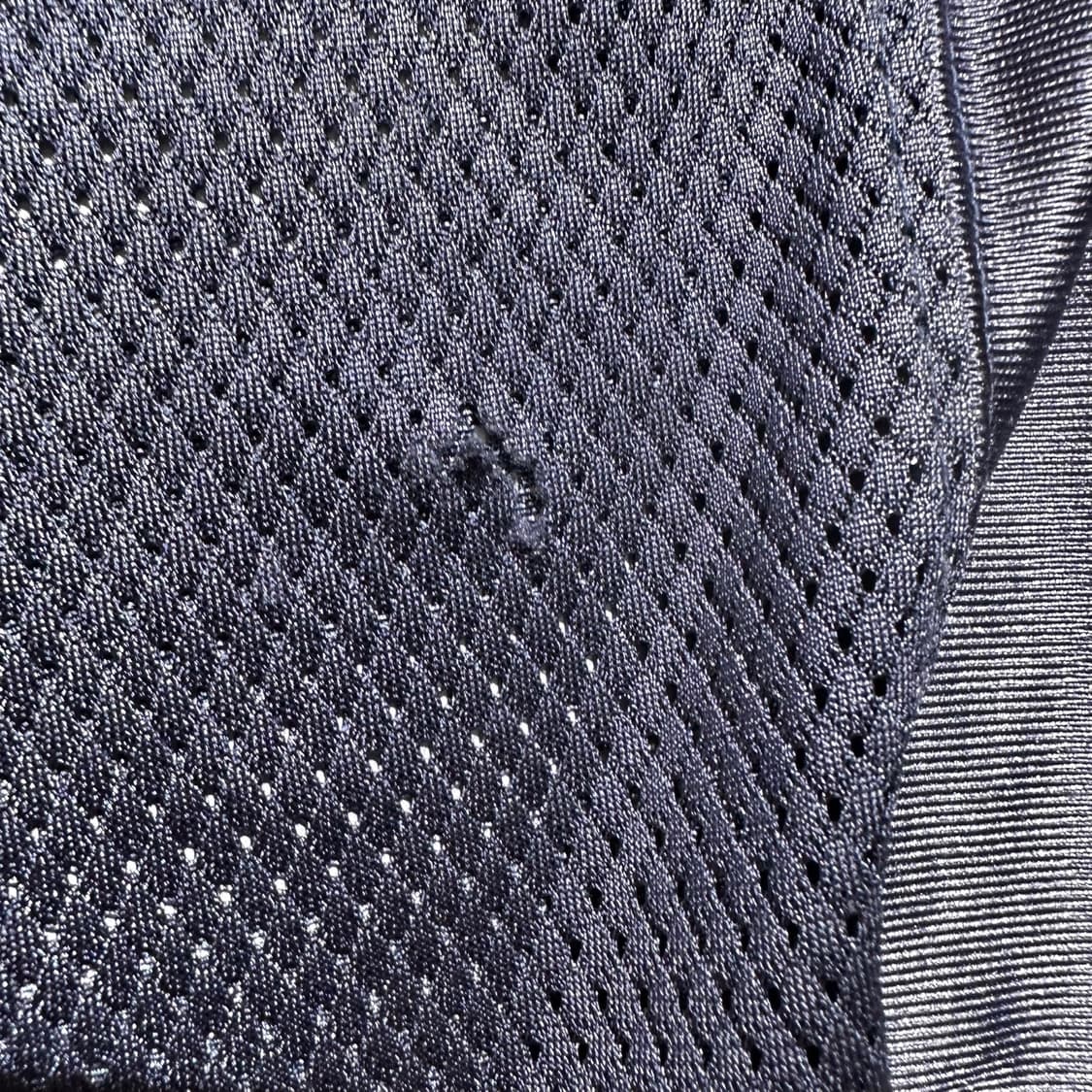 NFL 리복 시애틀 시호크스 Jones 풋볼 져지 상품이미지9