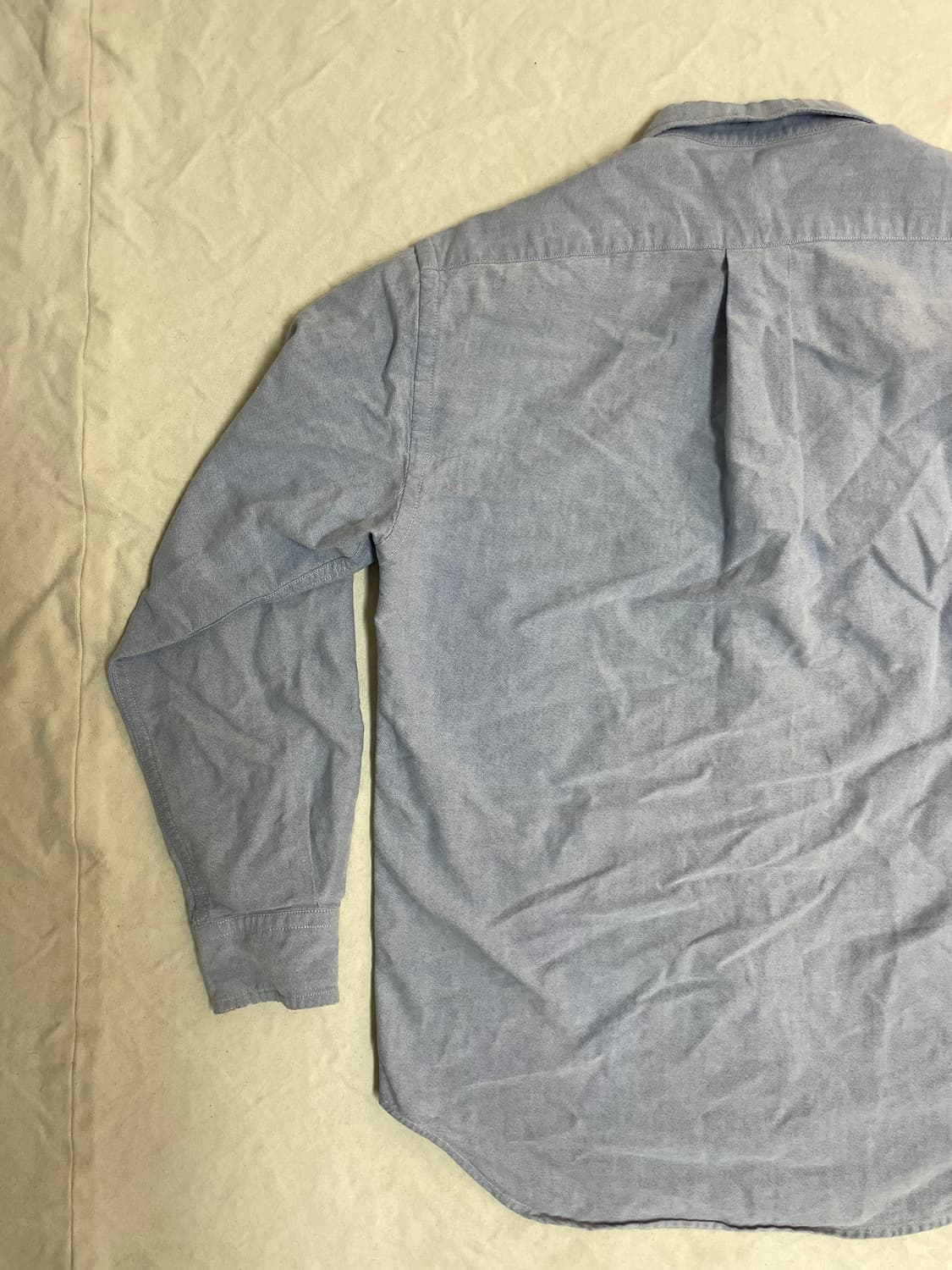 폴로 셔츠  상품이미지9