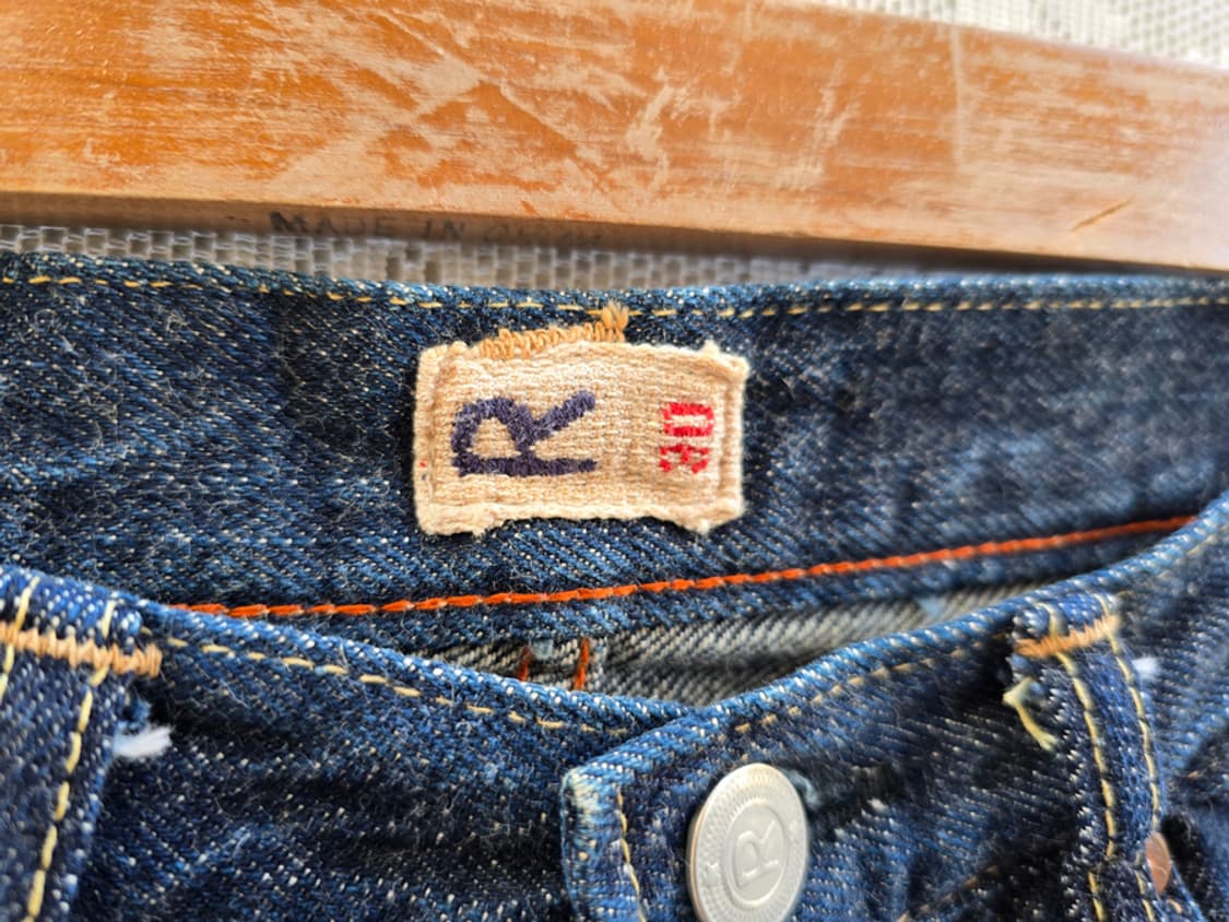 45rpm (made in japan) 상품이미지5