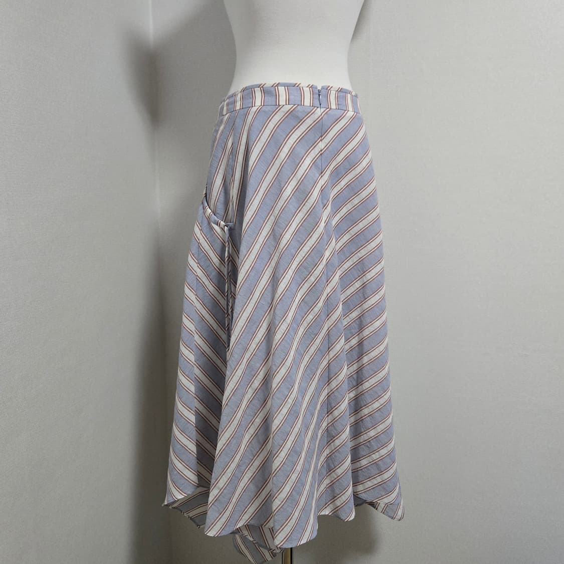 SJSJ 2020 코튼 스커트 / 여성 스커트  /여자 치마  상품이미지7