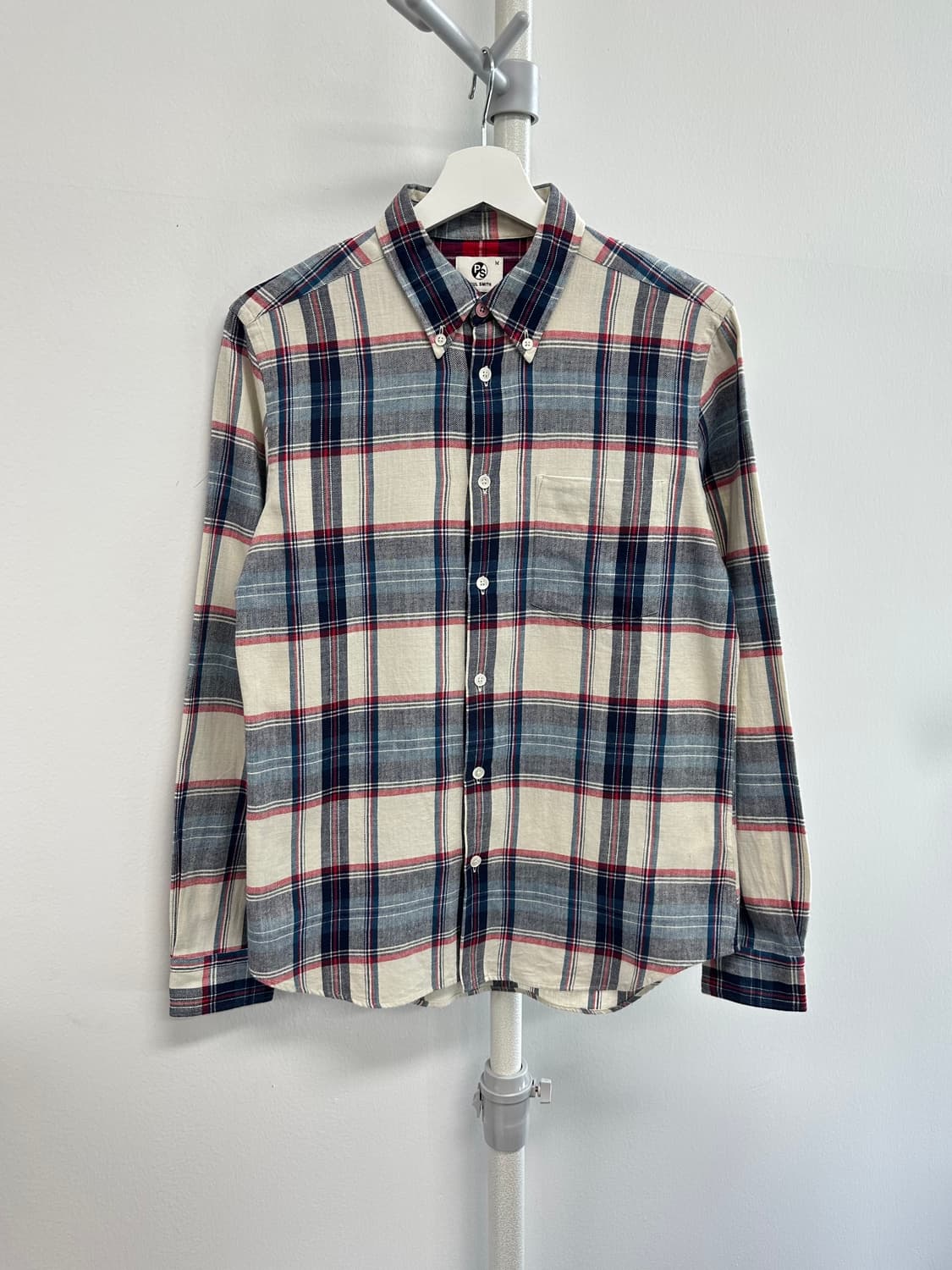 폴스미스 셔츠 상품이미지1