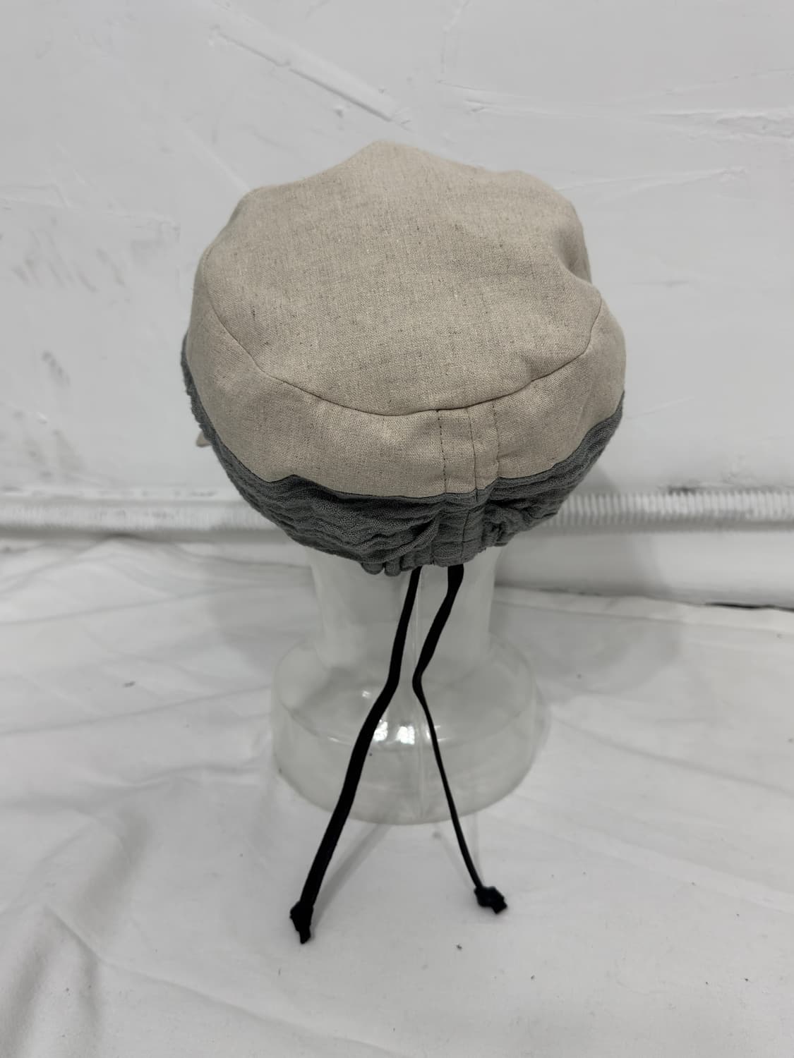 cap 상품이미지3