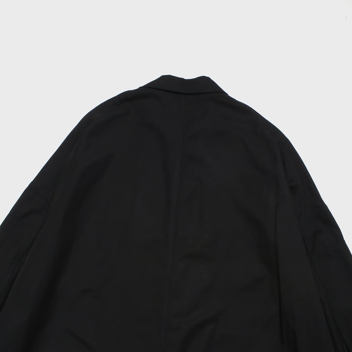 ALMOSTBLACK 상품이미지8