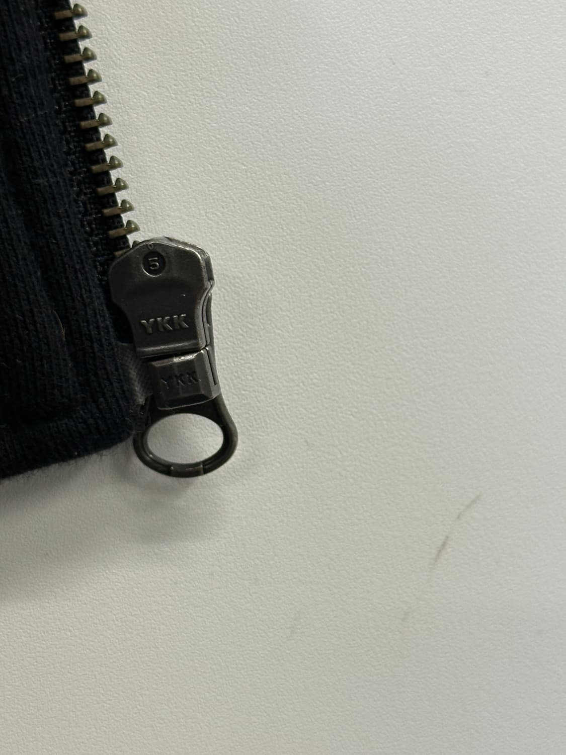 Avirex 아비렉스 베트남 스카쟌 자켓  상품이미지8