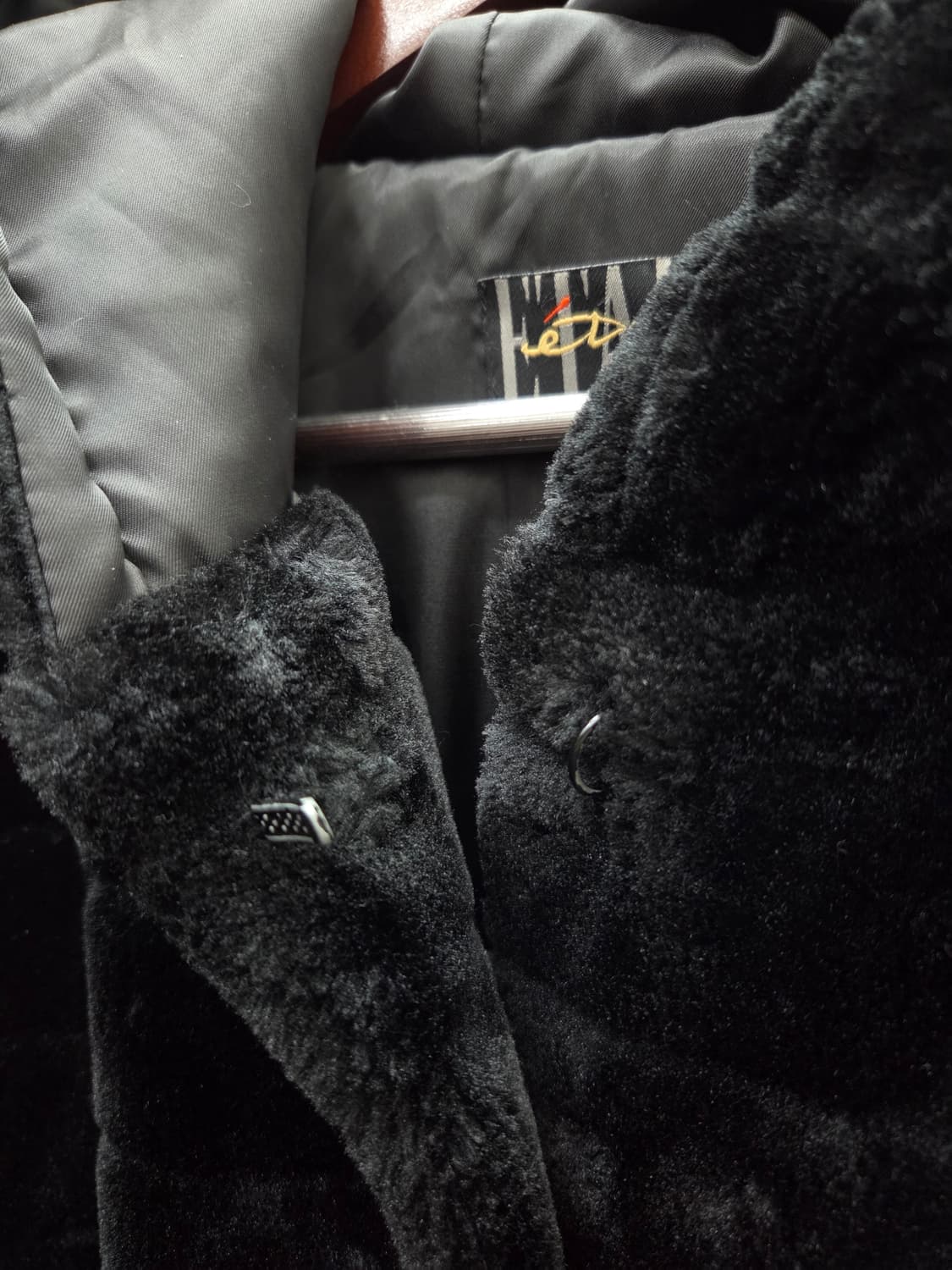 에딸라쥬 퍼 베스트 상품이미지2