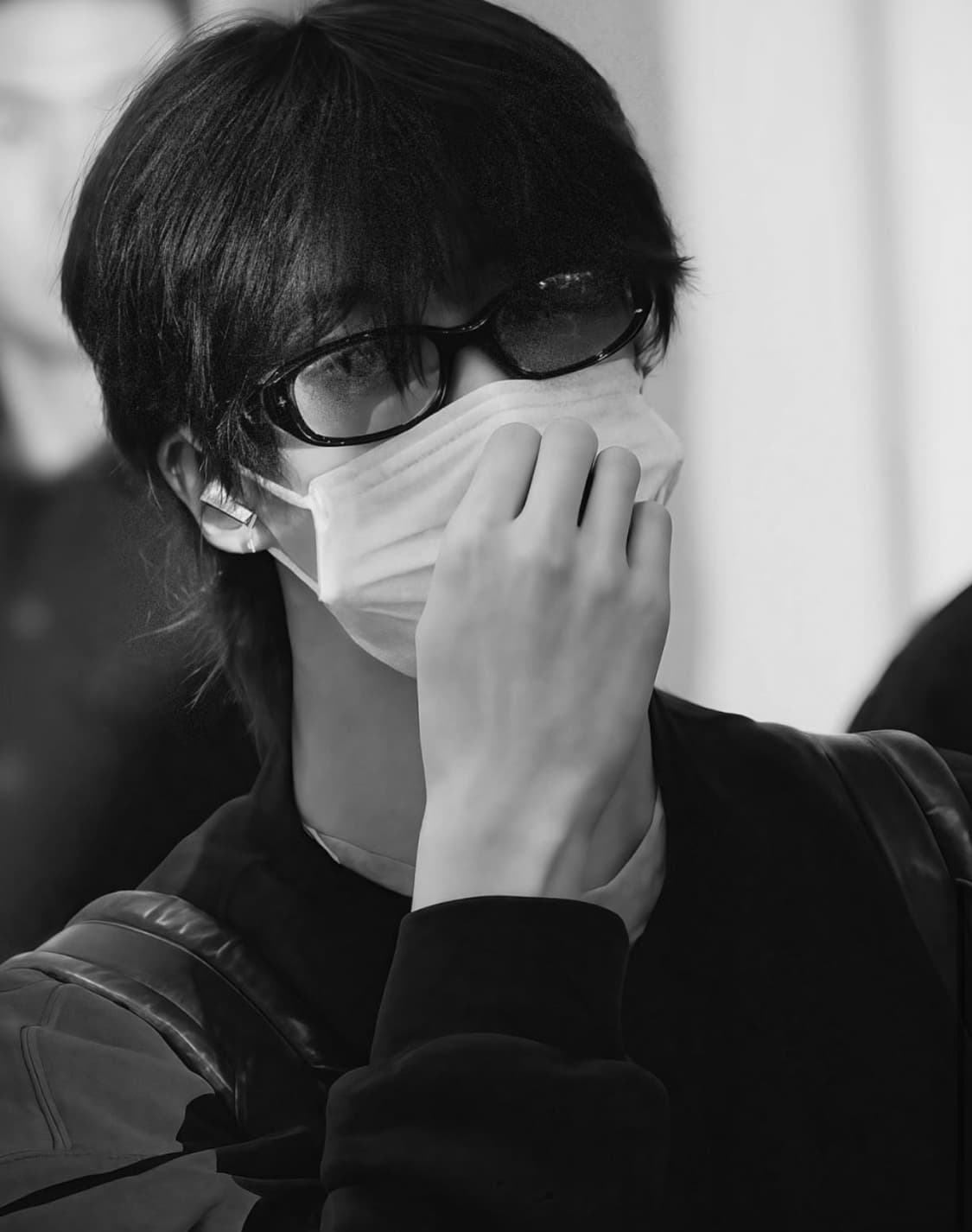 카프카01 상품이미지1